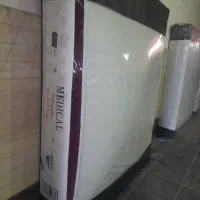 خوشخواب جنس خوب .طبی .طبی فنری . رویال . آیپک