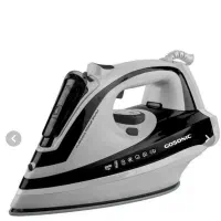 آقای تعویض|جاروبرقی، جارو شارژی، بخارشو|تبریز, |دیوار