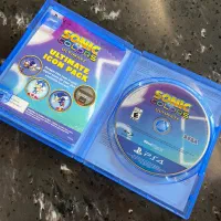 بازی Sonic Colors Ultimate مخصوص PlayStation4
