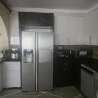 کابینت|مصالح و تجهیزات ساختمان|سیرجان, |دیوار