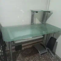 میز تحریر
