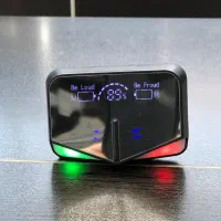 تخفیف به منسبت روز جهانی دختر|لوازم جانبی موبایل و تبلت|ایلام, |دیوار