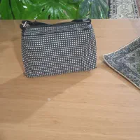 کیف|کیف، کفش، کمربند|تایباد, |دیوار