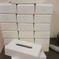 جادستمالی طرح سرامیک