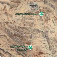 زمین-باغشهری-فروشی