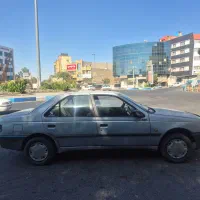اردی دوگانه|خودرو سواری و وانت|تبریز, |دیوار