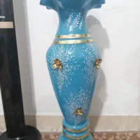 گلدان