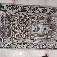 سجاده جا نماز مهر تسبیح