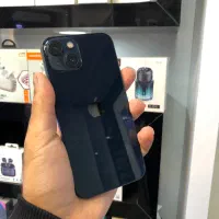 فروش فوری ۱۳ ب قیمت دو سیم پلمپ