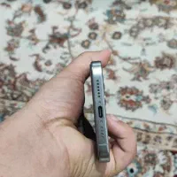 ایفون۱۵پرو مکس بدون ریجستر|موبایل|کرج, گلشهر|دیوار