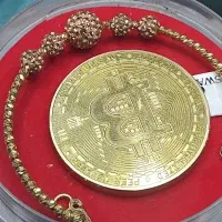 نگهداری طلای شما و دریافت پول از ما