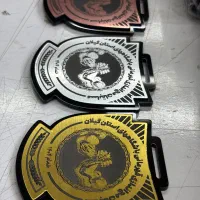 یکان|خدمات پیشه و مهارت|رشت, دباغیان|دیوار