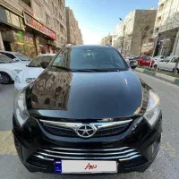 جک s5 موتور ۲۰۰۰|خودرو سواری و وانت|تهران, شهرک گلها (تهرانسر)|دیوار