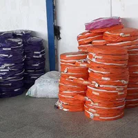 چادر مسافرتی سفری چهار فصل ضد اب|کوهنوردی و کمپینگ|شهریار, شهریار|دیوار