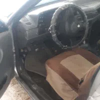 دوو سیلو مدل ۷۶|خودرو سواری و وانت|فردوس (خراسان), |دیوار