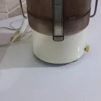 ابمیوه گیری