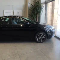 mgجی تی صفر|خودرو سواری و وانت|شیراز, شهرک بزین|دیوار