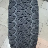 لاستیک مکسیس ۹۸۰ ۲۷۵/۶۵/۱۷