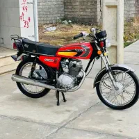 موتور مزایده تمیز