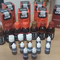 انواع روغن‌های درمانی و خوراکی صد در صد گیاهی|آرایشی، بهداشتی، درمانی|کرج, باغستان|دیوار