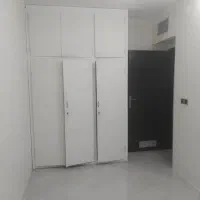 125متری/ هاشمیه85/ خوش نقشه|اجارهٔ آپارتمان|مشهد, نیروی هوایی|دیوار