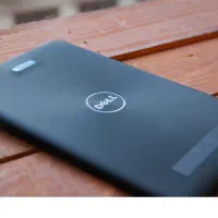 تبلت Dell Venue 8 Pro