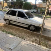 پرایدهاچبک74