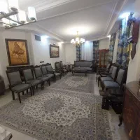 ۱۱۲ متر ۲ خواب سند تک برگ نگین منطقه تک بازدید|فروش آپارتمان|کرج, فاز ۲ مهرشهر|دیوار