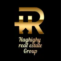 فروش-منزل-ویلایی-شهرک-فرهنگیان-312-متر