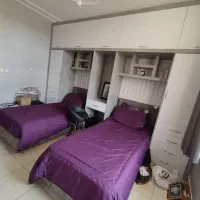 کابینت و کمد دیواری|مصالح و تجهیزات ساختمان|شاهینشهر, خانه کارگر|دیوار