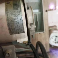 نصب تعمیر و خدمات تخصصی،کولرگازی،داکت اسپیلت|خدمات پیشه و مهارت|چابهار, |دیوار