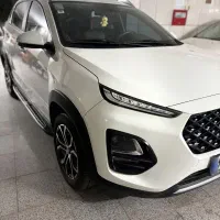 x22pro mt|خودرو سواری و وانت|اصفهان, شاهد|دیوار