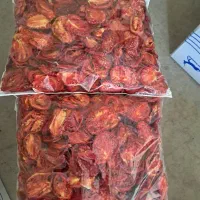 کارگر خانم