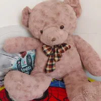 اسباب‌بازی
