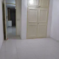 اجاره خانه|اجارهٔ آپارتمان|تهران, حصارک|دیوار