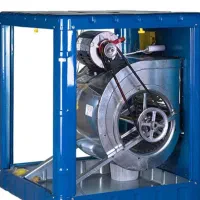 تعمیر تعمیرات تعمیرکار سرویسکار کولر آبی