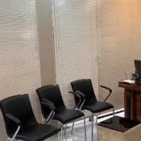 استخدام منشی خانم نیمه وقت در محیط اداری|استخدام اداری و مدیریت|رشت, گلباغ نماز|دیوار