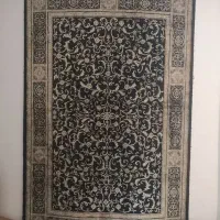 فرش ۳ متری سالم و تمیز