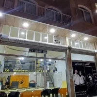 شنا رزمی کیوکوشین آیروفیتنس یوگا کاراته TRX|خدمات آموزشی|سنندج, |دیوار