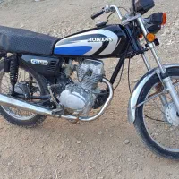 فروش موتور مزایده ای