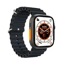 ساعت هوشمند طرح اپل Ultra 900