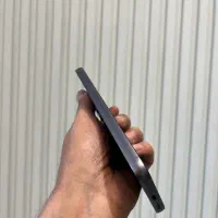 سامسونگ s23 fe