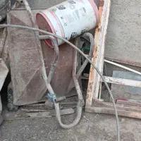 فرغون