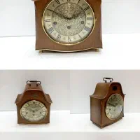 اجناس قدیمی اروپایی|کلکسیون اشیاء عتیقه|تهران, ترمینال غرب|دیوار