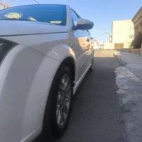 دناپلاس ۶ دنده توربو بی رنگ