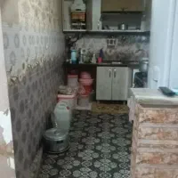 فروش خونه|فروش خانه و ویلا|پاکدشت, حصار امیر|دیوار