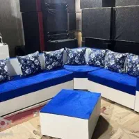 مبل راحتی   یاس))( تولید مستقیم، بدون واسطه