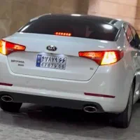 اجاره ماشین عروس اپتیما و bmw|خدمات پذیرایی، مراسم|رشت, معلم|دیوار