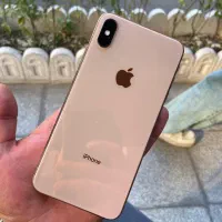 آیفون xs max