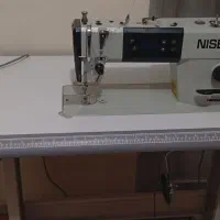 راسته دوز